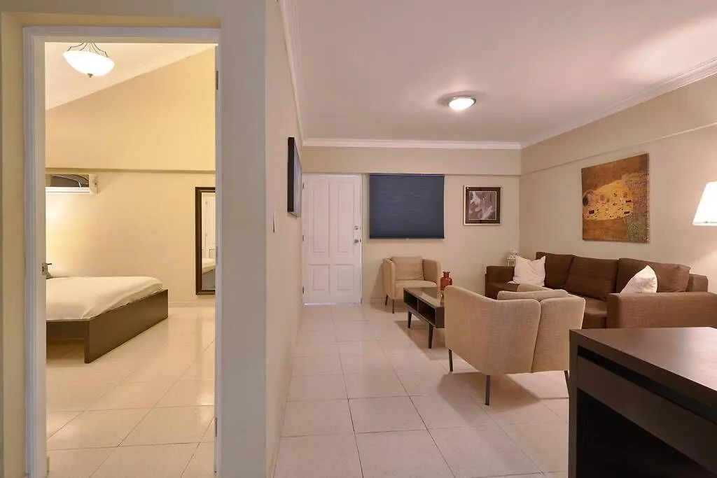 Escape 4Br Penthouse Close To Blue Mall 7&8Flr With Private Rooftop Outdoorterrace Santo Domingo Dominikanska republiken
