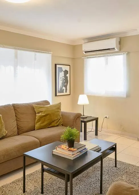 Apartament Escape 4Br Penthouse Close To Blue Mall 7&8Flr With Private Rooftop Outdoorterrace Santo Domingo Dominikana